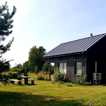 Anna'S Home Jurmalciems Εξωτερικό φωτογραφία