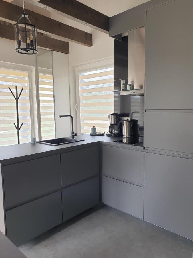 Anna'S Home Jurmalciems Εξωτερικό φωτογραφία