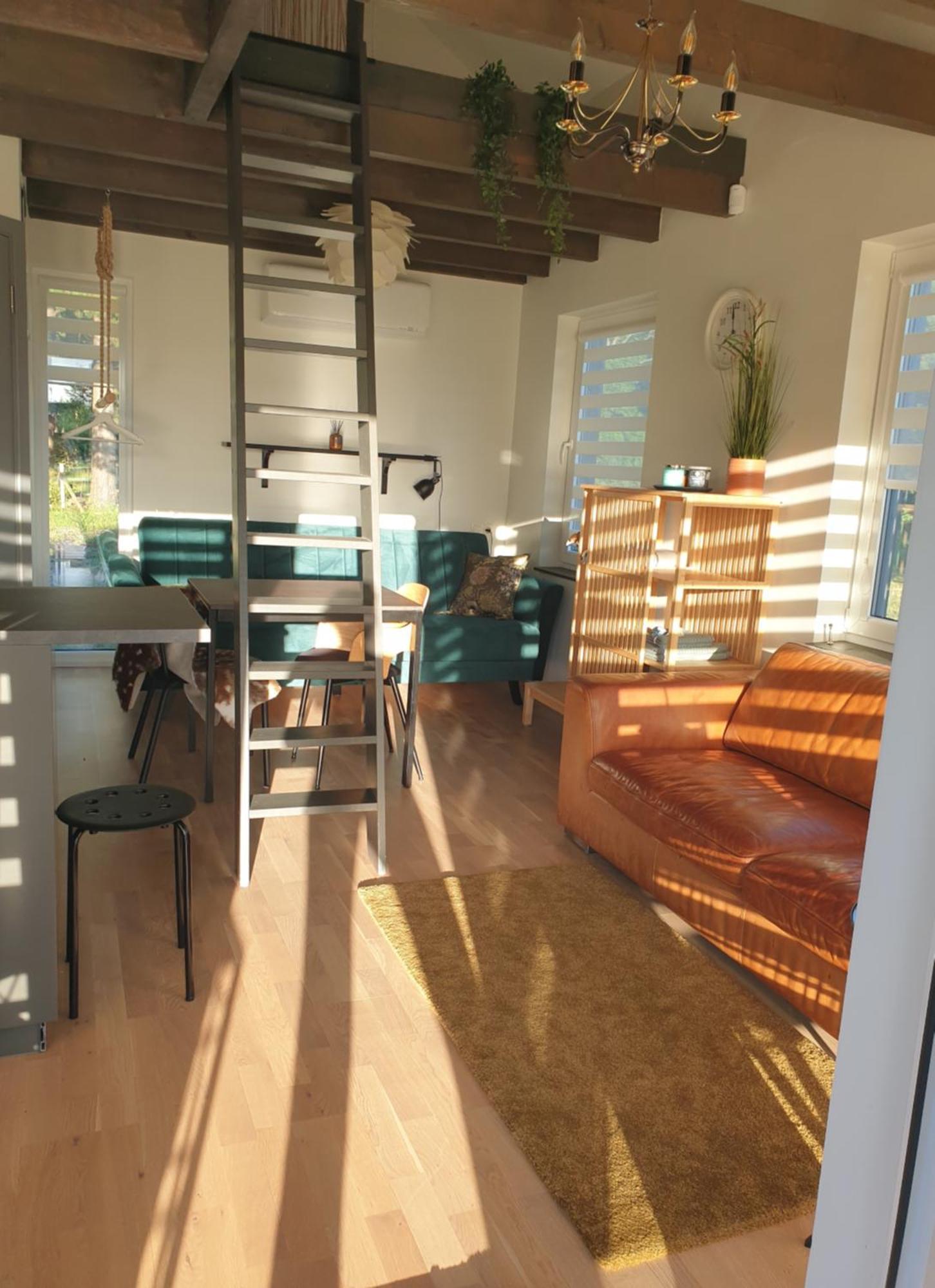 Anna'S Home Jurmalciems Εξωτερικό φωτογραφία