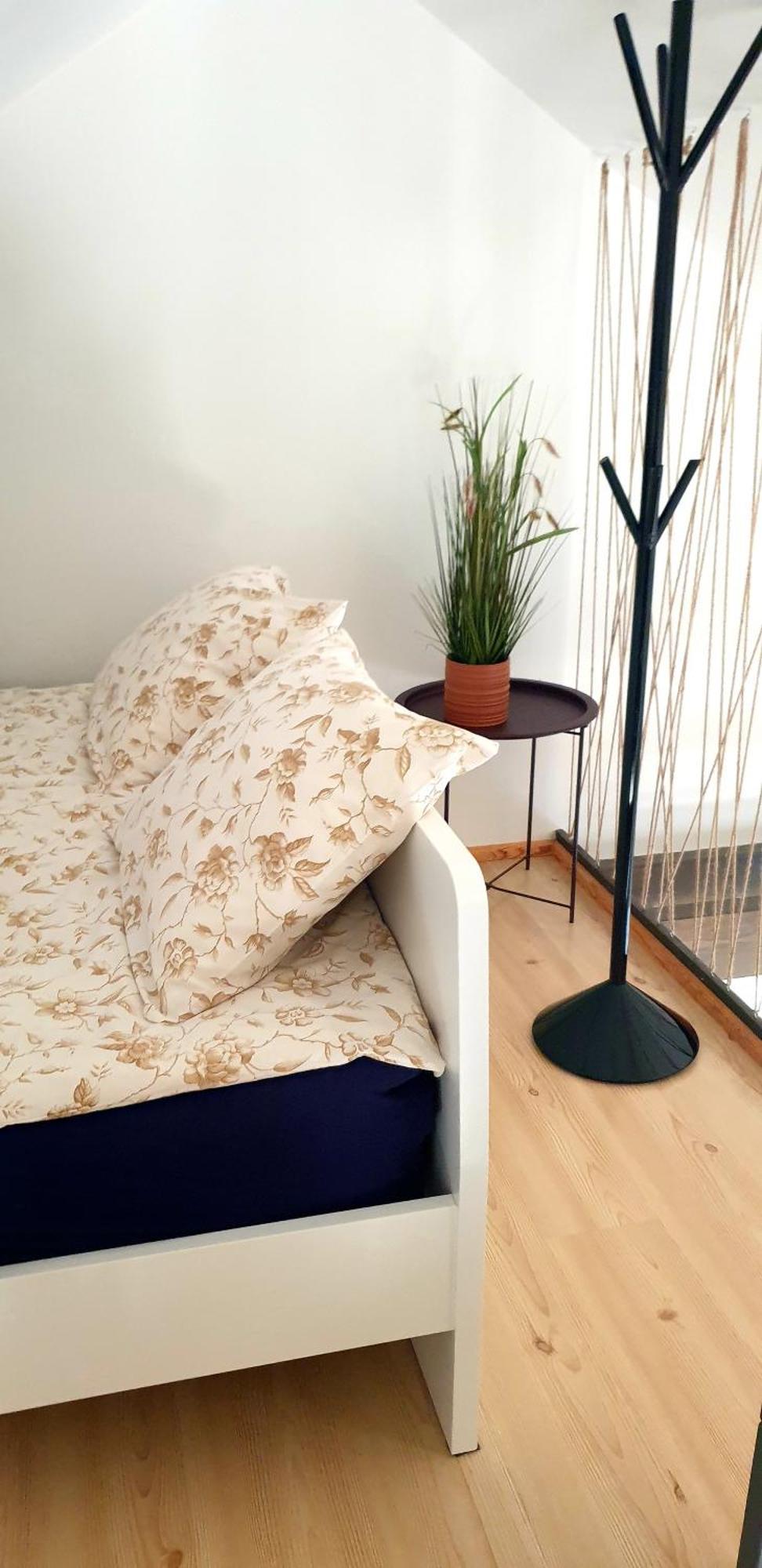 Anna'S Home Jurmalciems Εξωτερικό φωτογραφία