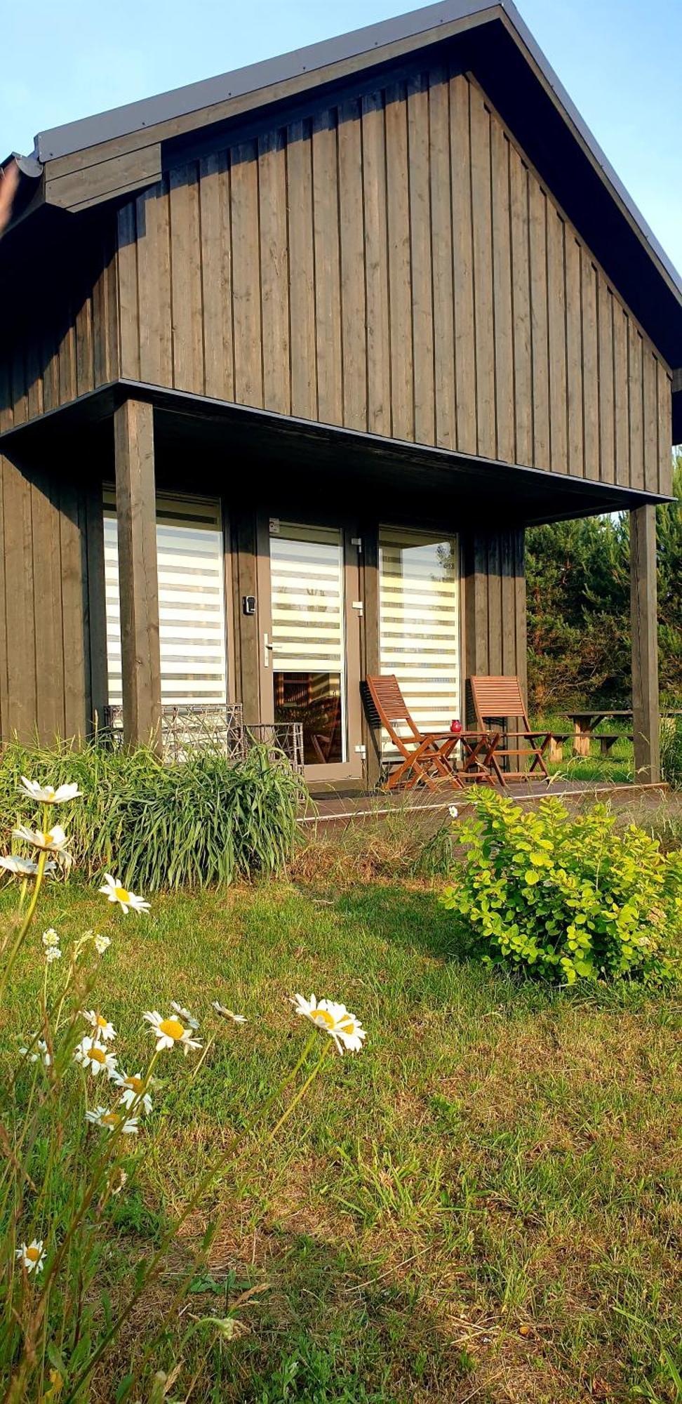 Anna'S Home Jurmalciems Εξωτερικό φωτογραφία